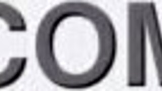 two british students in uniform get cunts eaten, suck cock, snowball cum