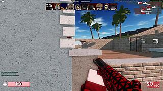 egirl drilled by bbc and squirts all over