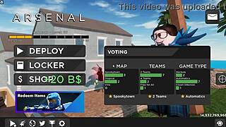 egirl drilled by bbc and squirts all over