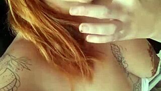 Suppose I want to flash you my body in public!