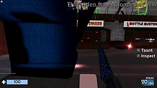 egirl drilled by bbc and squirts all over