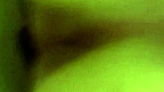 Watch this double penetration with dick sucking and anal fingering to orgasm?