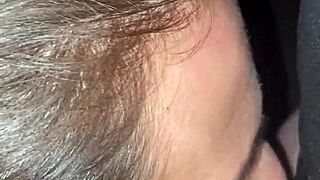 Intense Pov Public Bj And Fuck With Monster Cock