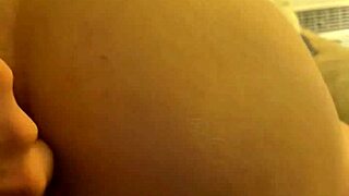 Watch this double penetration with dick sucking and anal fingering to orgasm?