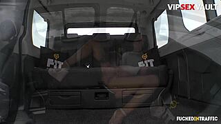 hey, can you believe vinna reed banged the taxi driver?