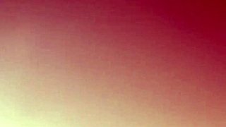 Continuing Intense Fucking After Climax