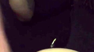 Damn, Clockwork Bleu S4 Rims That Tight Ass!