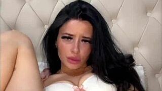 American Exchange Student Solo Play!