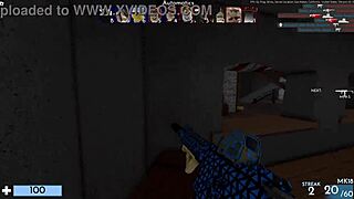 egirl drilled by bbc and squirts all over