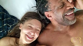 Intimates explore talias oasis in budapest trailer