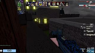 egirl drilled by bbc and squirts all over