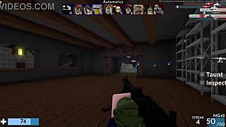 egirl drilled by bbc and squirts all over