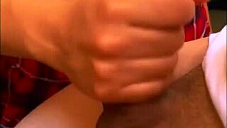 i stayed with my shy latina college friend after the party, but she wanted tenderness and i had other plans for orgasm.