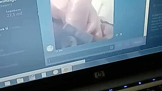 mojada swingers dive into wild group action