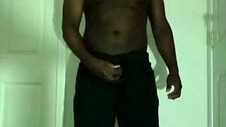 Introducing my new meme: cum into my room