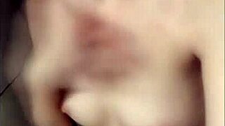 vietnamese sex film about horny pussy, man