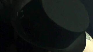 Damn, Clockwork Bleu S4 Rims That Tight Ass!