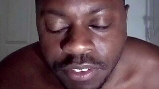 Introducing my new meme: cum into my room