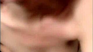 vietnamese sex film about horny pussy, man