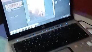 mojada swingers dive into wild group action