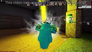 egirl drilled by bbc and squirts all over