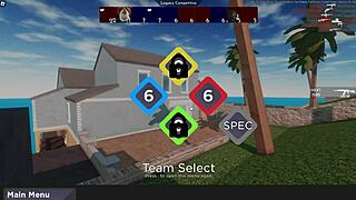 egirl drilled by bbc and squirts all over