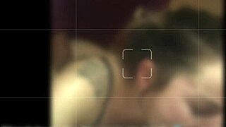 College japanese girl feels deep domination during rough interracial orgasm training