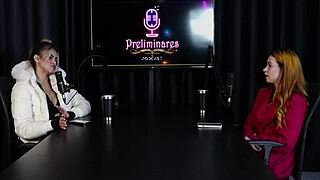 jhocy prefers open relationship, never gave ass to men for fetish reasons