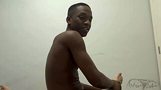 Wow, Redhead's Massage Turns Into Wild Anal Action!