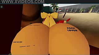 She Tricked Her Best Friend into Fucking Her