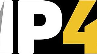 Rim4k rimming compilation with the best ass licking moments