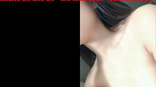 vietnamese sex film about horny pussy, man