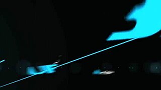 Shyla Stylez Toys Her Pussy