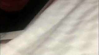 College japanese girl feels deep domination during rough interracial orgasm training