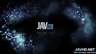 I Can't Get Enough of This HD Japanese Milf Compilation Vol 37