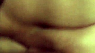 Girlfriend Fuck Turned Into a Wild Ride With My Best Pal