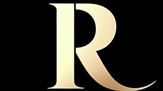 Beautiful milf moans as fat ass gets licked and vagina penetrated in friend's house