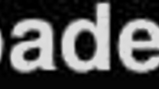 i hear wet masturbation quickie leadin to squirting orgasm and cum