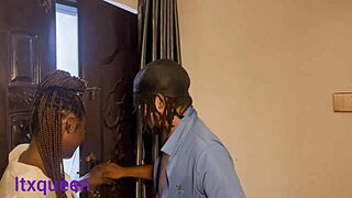 Teen Petite College Girl Skips Biology Class To Fuck Boyfriend's Big Cock With Pussy Lips And Clit Exposed