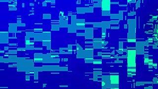 hey check out this blow job bandit action