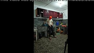 I lift the premium without even touching it, feeling the thrill