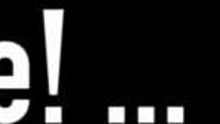 Nasty Talking Petite Penny Pax Rubs Wet Clit To Orgasm