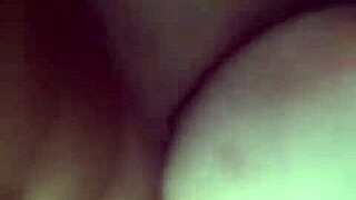 i enjoy banging my wife hard in the car during outdoor trips.