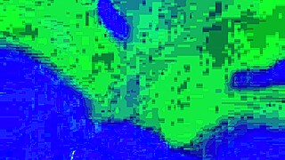 hey check out this blow job bandit action