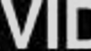 i hear wet masturbation quickie leadin to squirting orgasm and cum