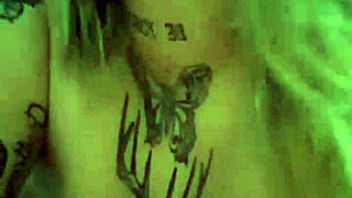 si papi dame mas que me vuelvo loca bebe me encanta grabarme