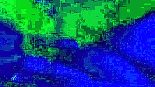 hey check out this blow job bandit action