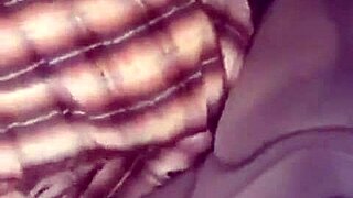 i enjoy banging my wife hard in the car during outdoor trips.