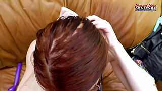 Hey cutie, wanna finger that pussy and deepthroat my hard boner?