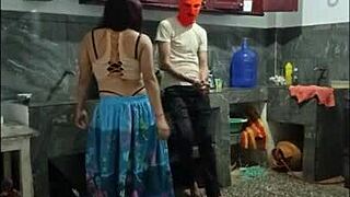 I lift the premium without even touching it, feeling the thrill